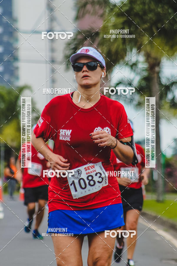 Acquista le foto dell'evento25 Corrida Cidade de Indaiatuba SEW in Fotop