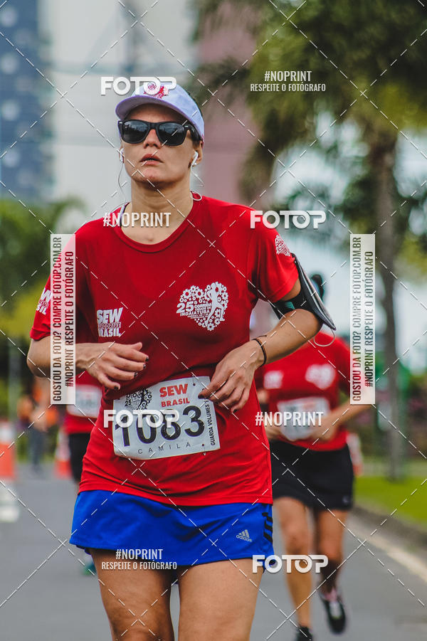 Acquista le foto dell'evento25 Corrida Cidade de Indaiatuba SEW in Fotop