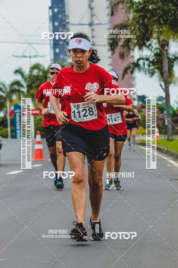 Acquista le foto dell'evento25 Corrida Cidade de Indaiatuba SEW in Fotop