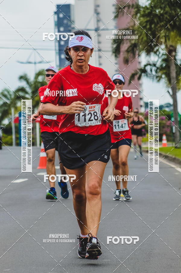 Acquista le foto dell'evento25 Corrida Cidade de Indaiatuba SEW in Fotop