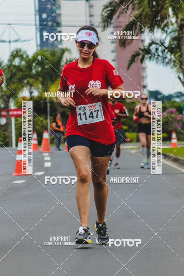 Acquista le foto dell'evento25 Corrida Cidade de Indaiatuba SEW in Fotop