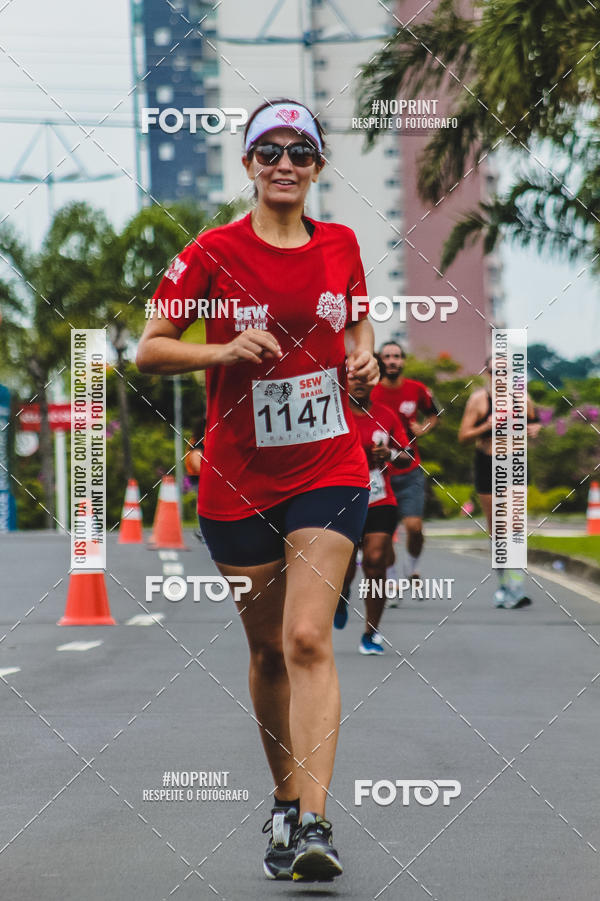 Acquista le foto dell'evento25 Corrida Cidade de Indaiatuba SEW in Fotop
