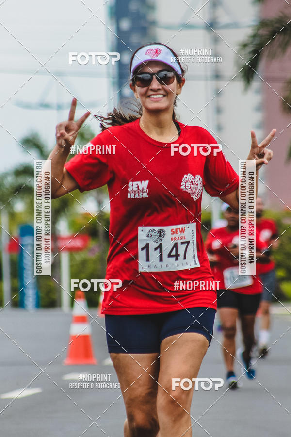 Acquista le foto dell'evento25 Corrida Cidade de Indaiatuba SEW in Fotop