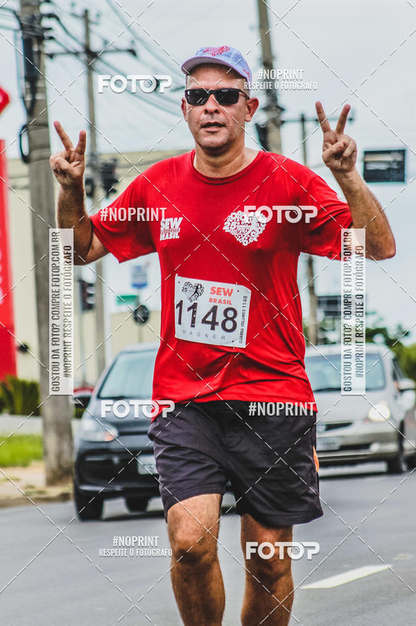 Acquista le foto dell'evento25 Corrida Cidade de Indaiatuba SEW in Fotop