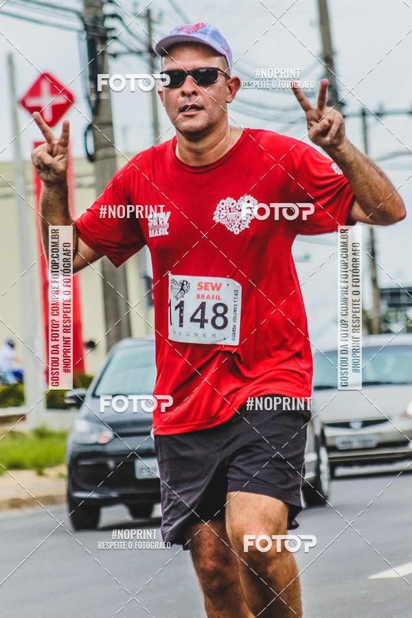 Acquista le foto dell'evento25 Corrida Cidade de Indaiatuba SEW in Fotop