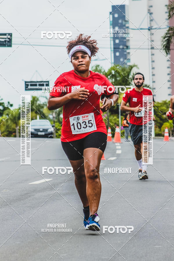 Acquista le foto dell'evento25 Corrida Cidade de Indaiatuba SEW in Fotop