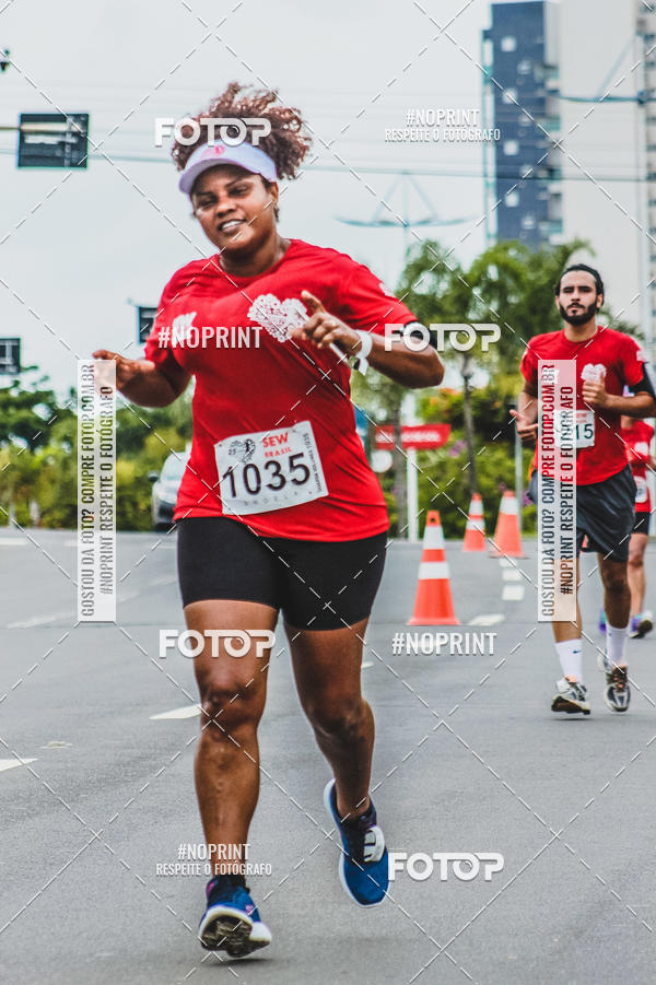 Acquista le foto dell'evento25 Corrida Cidade de Indaiatuba SEW in Fotop