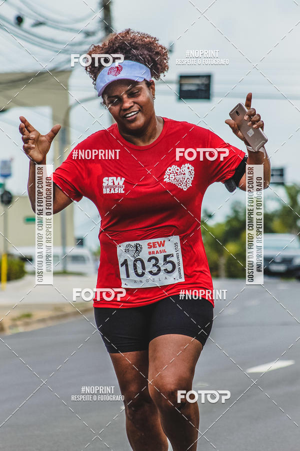 Acquista le foto dell'evento25 Corrida Cidade de Indaiatuba SEW in Fotop