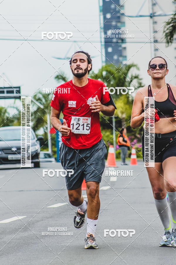 Acquista le foto dell'evento25 Corrida Cidade de Indaiatuba SEW in Fotop