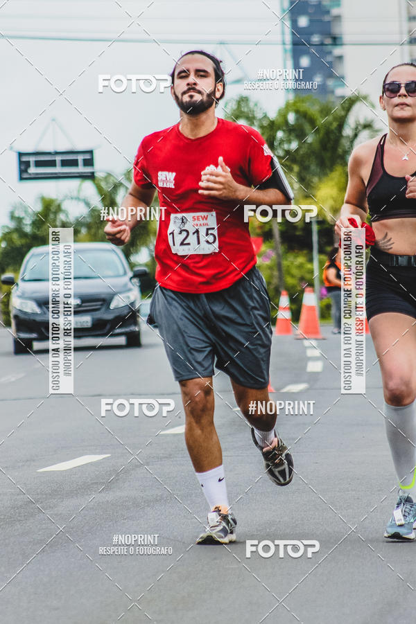 Acquista le foto dell'evento25 Corrida Cidade de Indaiatuba SEW in Fotop