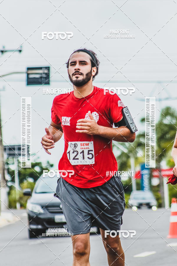 Acquista le foto dell'evento25 Corrida Cidade de Indaiatuba SEW in Fotop