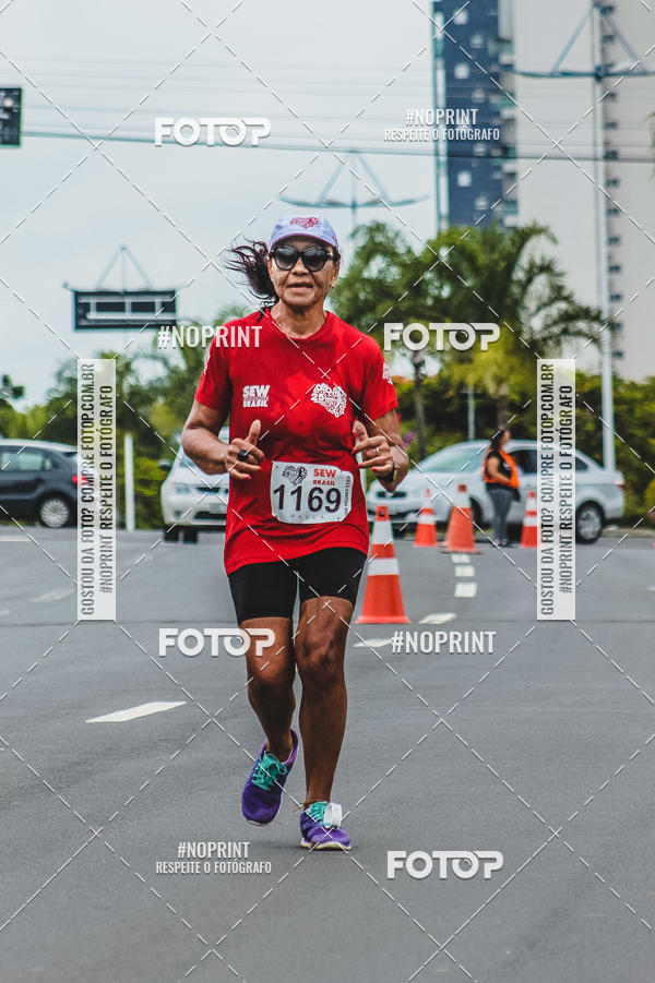 Acquista le foto dell'evento25 Corrida Cidade de Indaiatuba SEW in Fotop