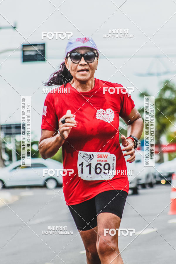 Acquista le foto dell'evento25 Corrida Cidade de Indaiatuba SEW in Fotop