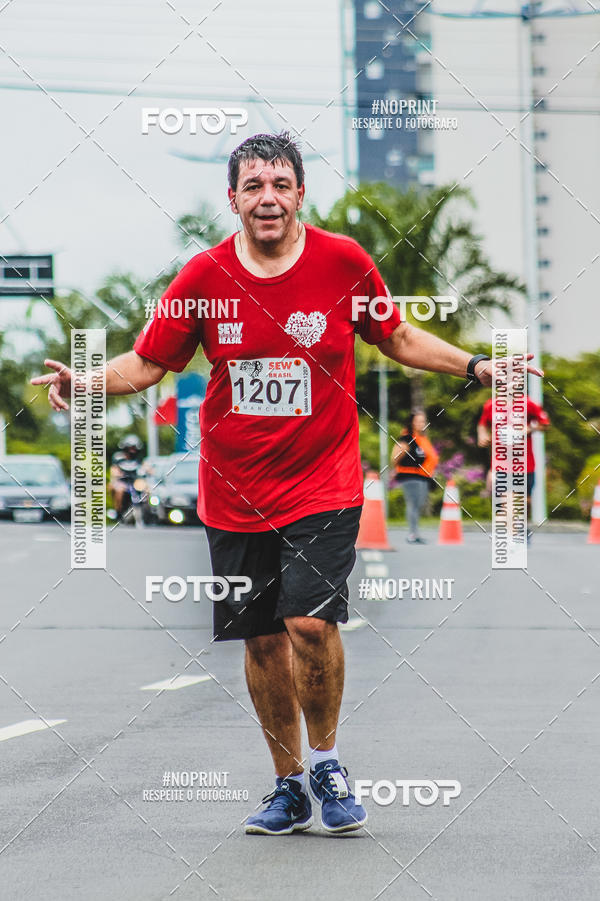 Acquista le foto dell'evento25 Corrida Cidade de Indaiatuba SEW in Fotop
