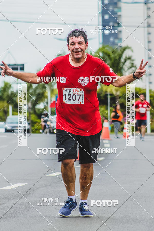 Acquista le foto dell'evento25 Corrida Cidade de Indaiatuba SEW in Fotop