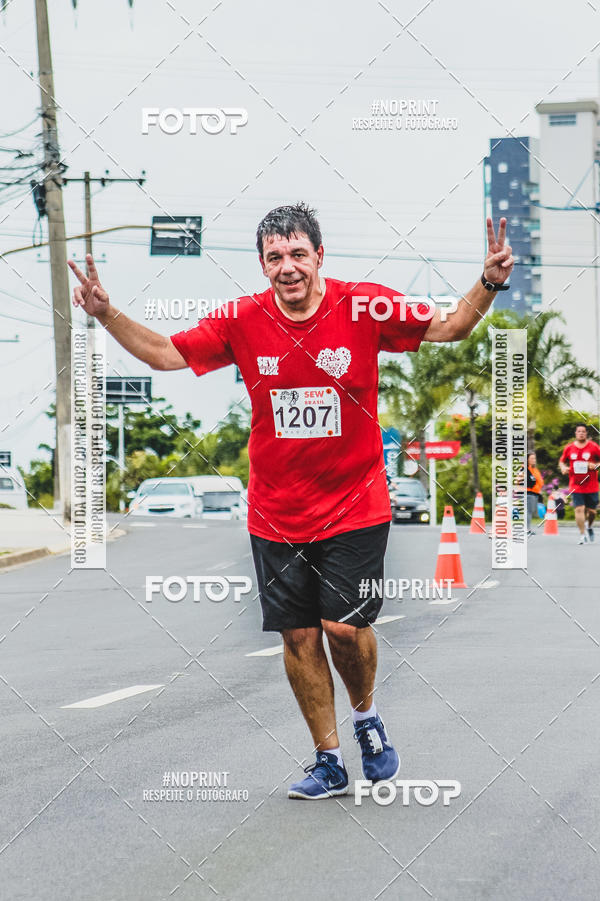 Compra tus fotos del evento25 Corrida Cidade de Indaiatuba SEW En Fotop