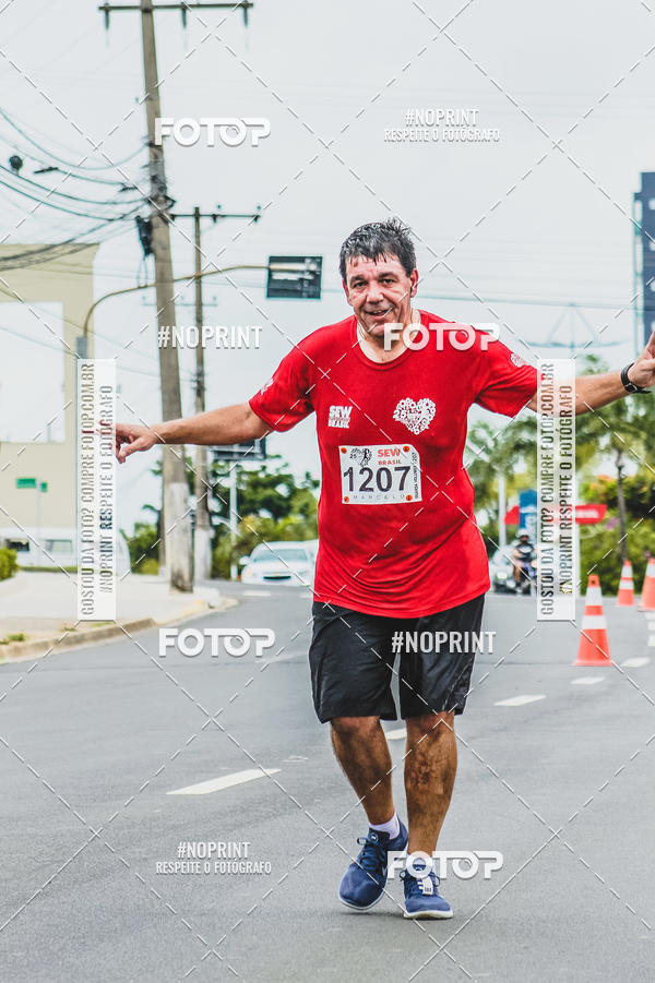 Acquista le foto dell'evento25 Corrida Cidade de Indaiatuba SEW in Fotop