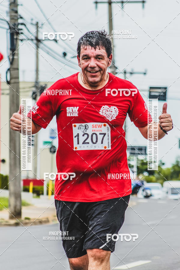 Compra tus fotos del evento25 Corrida Cidade de Indaiatuba SEW En Fotop