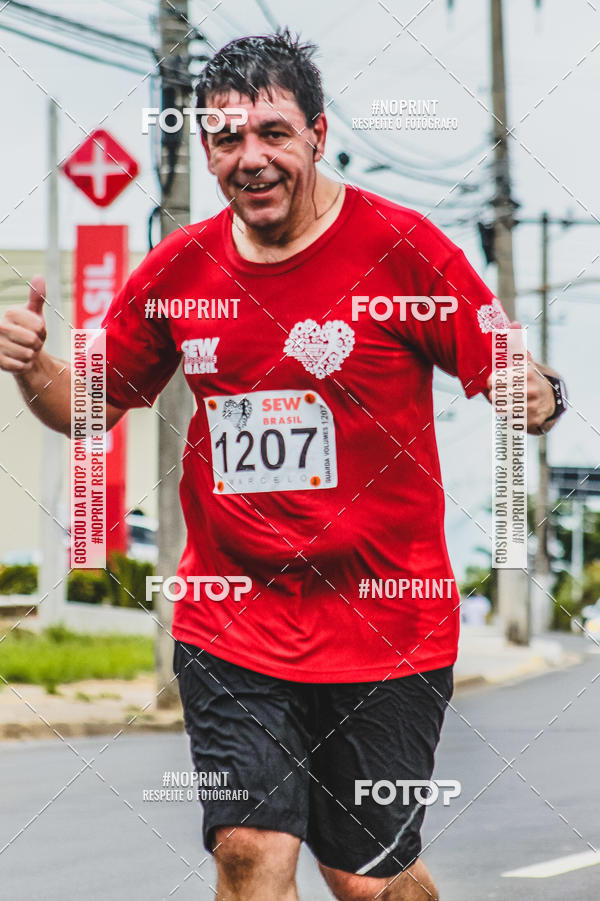 Compra tus fotos del evento25 Corrida Cidade de Indaiatuba SEW En Fotop