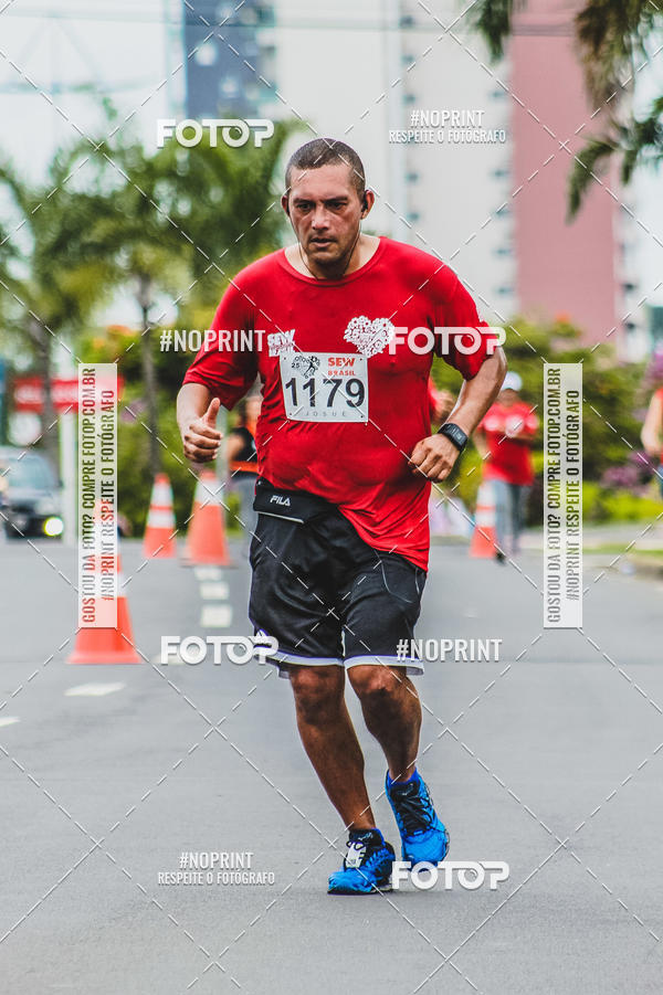 Compra tus fotos del evento25 Corrida Cidade de Indaiatuba SEW En Fotop