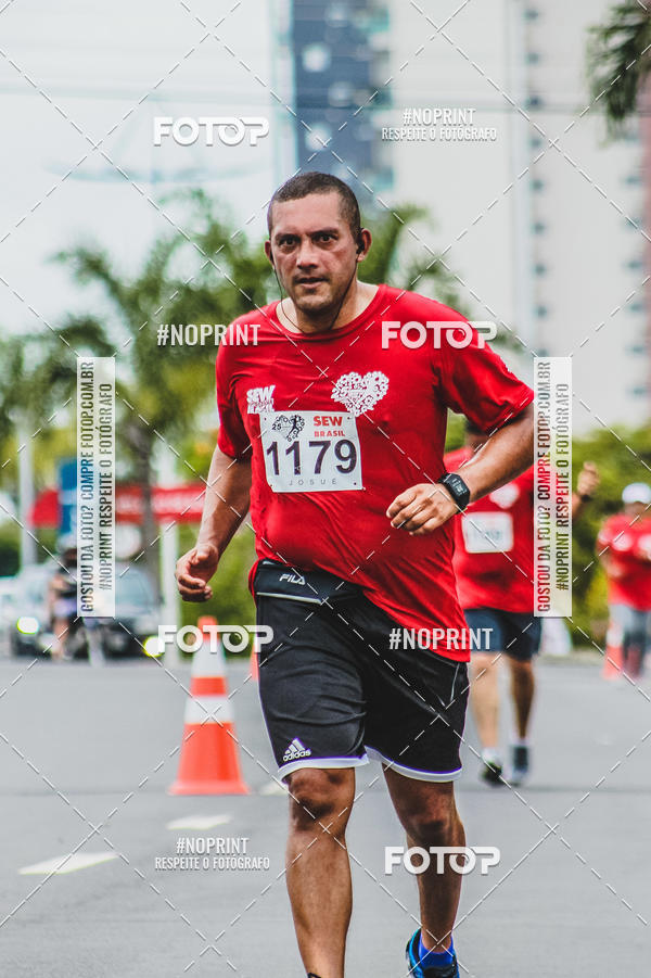 Compra tus fotos del evento25 Corrida Cidade de Indaiatuba SEW En Fotop