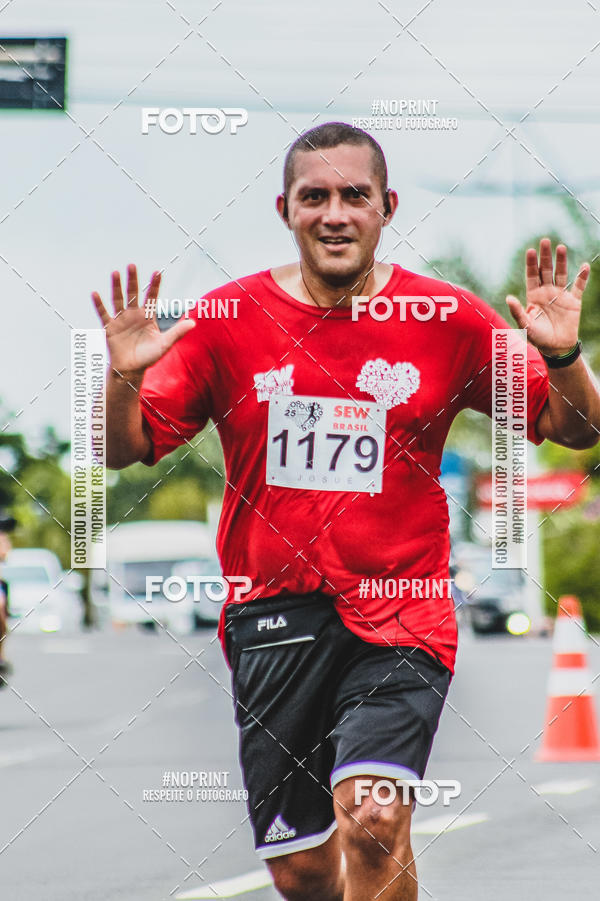 Compra tus fotos del evento25 Corrida Cidade de Indaiatuba SEW En Fotop