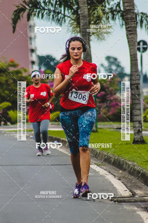 Compra tus fotos del evento25 Corrida Cidade de Indaiatuba SEW En Fotop