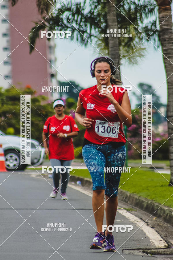Compra tus fotos del evento25 Corrida Cidade de Indaiatuba SEW En Fotop