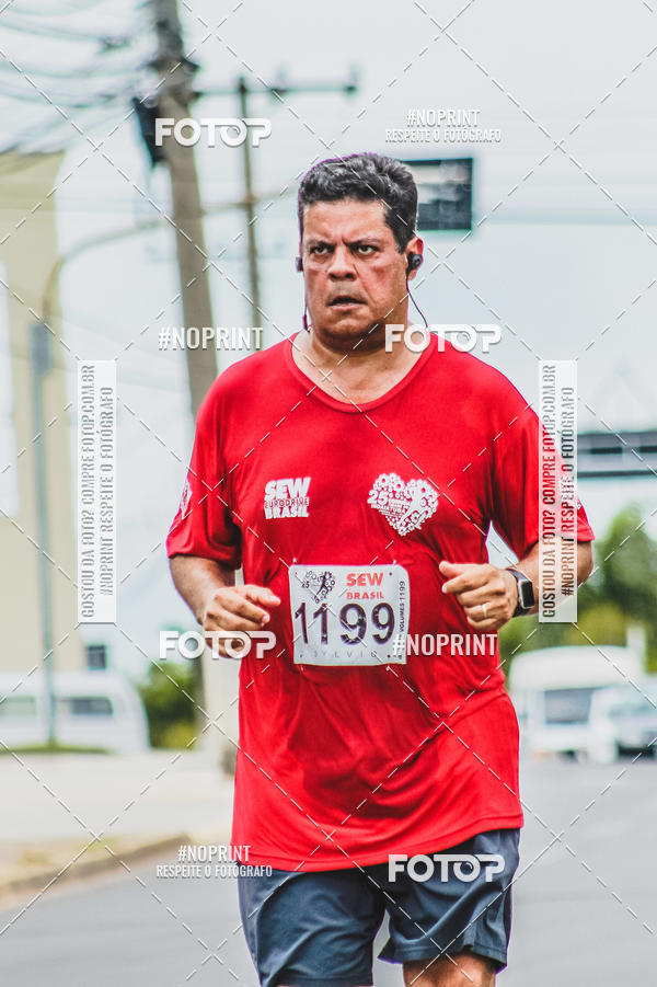 Compra tus fotos del evento25 Corrida Cidade de Indaiatuba SEW En Fotop