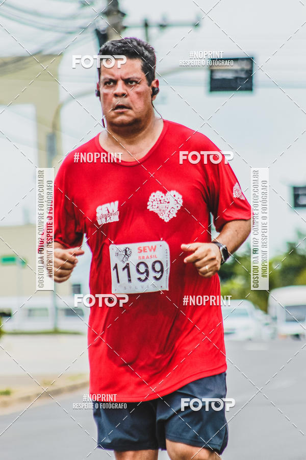 Compra tus fotos del evento25 Corrida Cidade de Indaiatuba SEW En Fotop