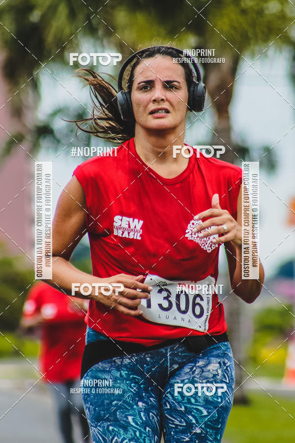 Compra tus fotos del evento25 Corrida Cidade de Indaiatuba SEW En Fotop