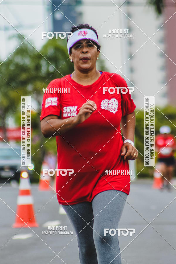 Compra tus fotos del evento25 Corrida Cidade de Indaiatuba SEW En Fotop