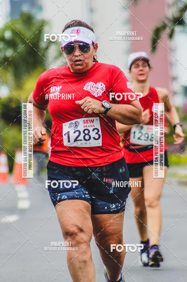 Compra tus fotos del evento25 Corrida Cidade de Indaiatuba SEW En Fotop