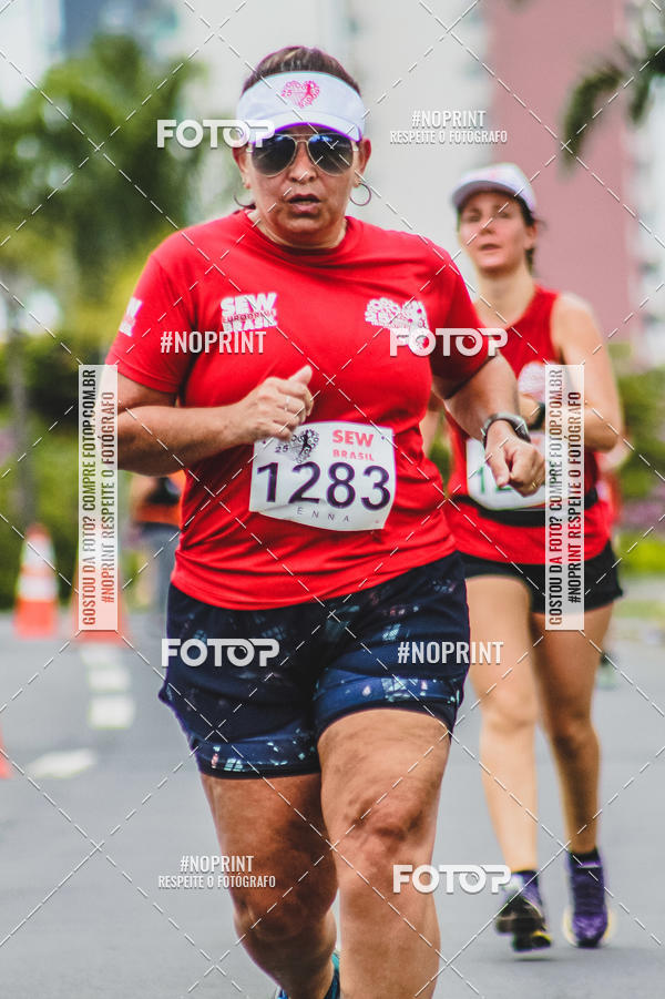 Compra tus fotos del evento25 Corrida Cidade de Indaiatuba SEW En Fotop