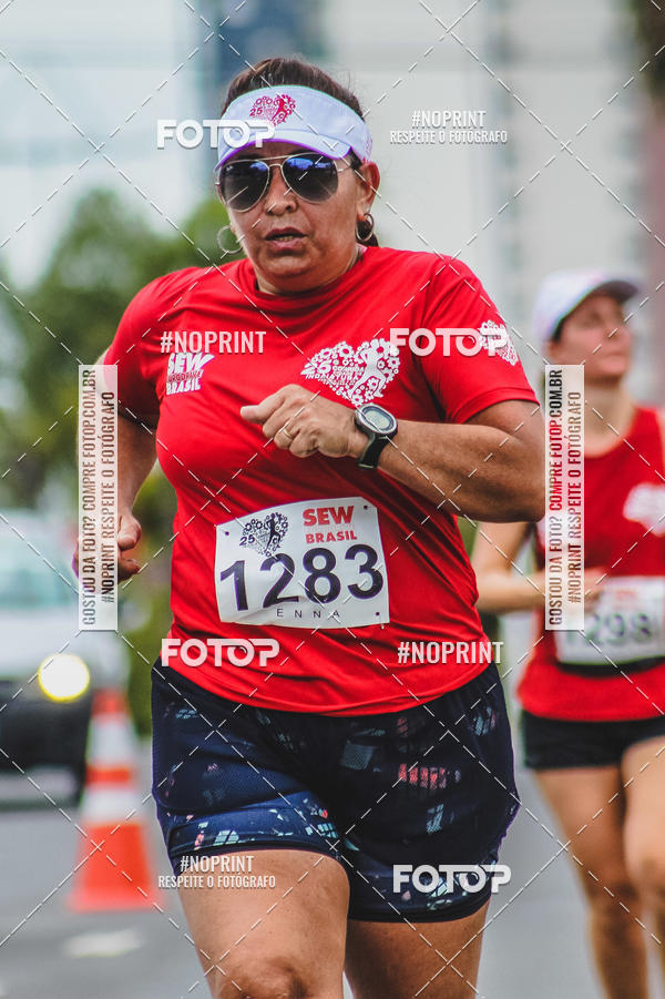 Compra tus fotos del evento25 Corrida Cidade de Indaiatuba SEW En Fotop