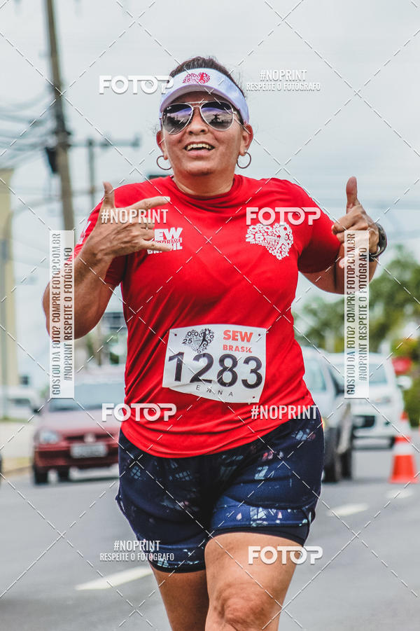 Compra tus fotos del evento25 Corrida Cidade de Indaiatuba SEW En Fotop