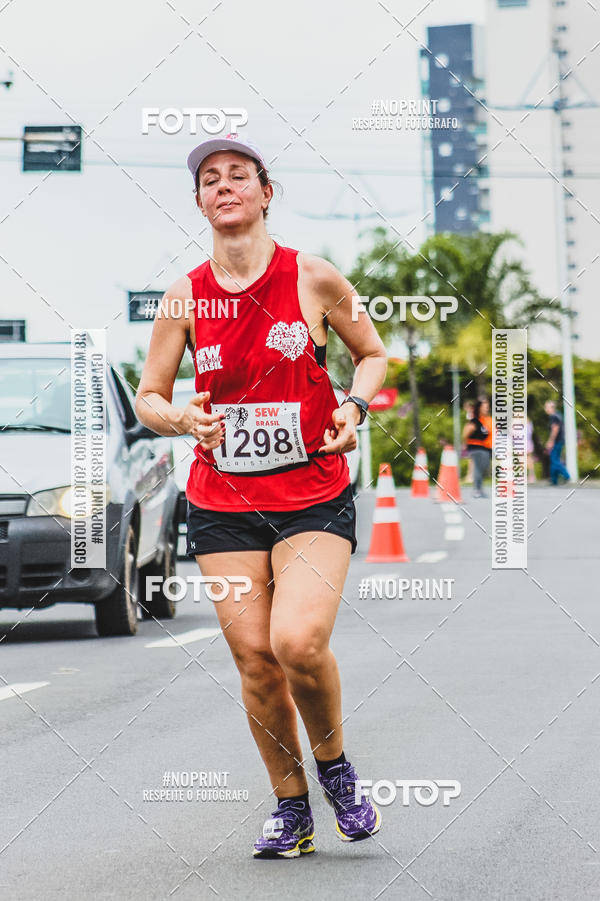 Compra tus fotos del evento25 Corrida Cidade de Indaiatuba SEW En Fotop