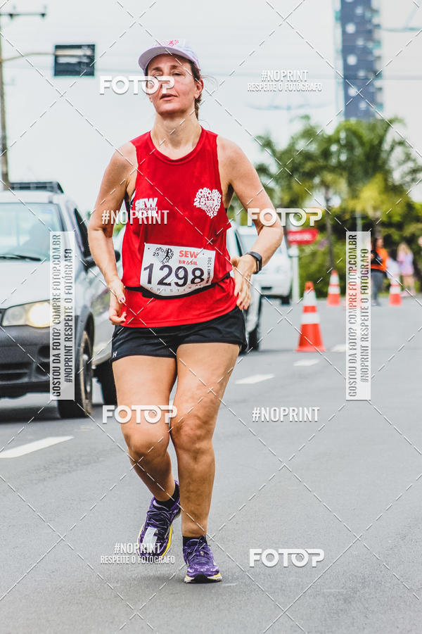 Compra tus fotos del evento25 Corrida Cidade de Indaiatuba SEW En Fotop