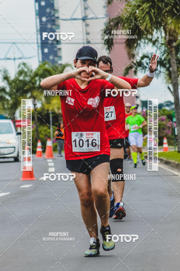 Compra tus fotos del evento25 Corrida Cidade de Indaiatuba SEW En Fotop