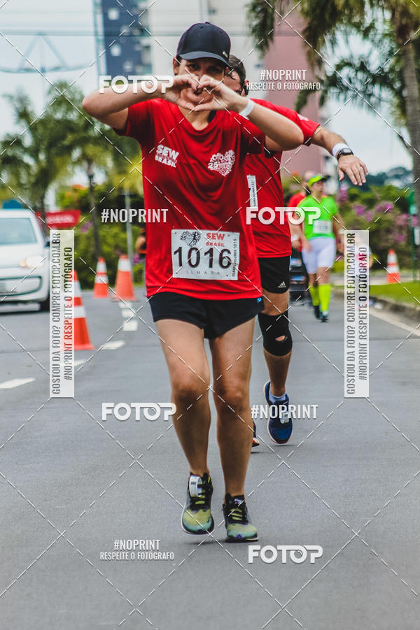 Compra tus fotos del evento25 Corrida Cidade de Indaiatuba SEW En Fotop