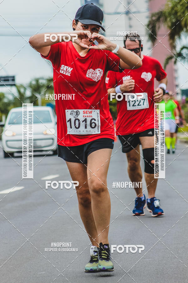 Compra tus fotos del evento25 Corrida Cidade de Indaiatuba SEW En Fotop