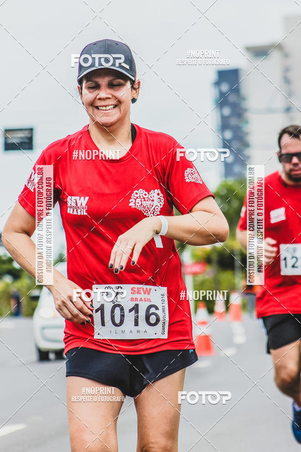 Compra tus fotos del evento25 Corrida Cidade de Indaiatuba SEW En Fotop