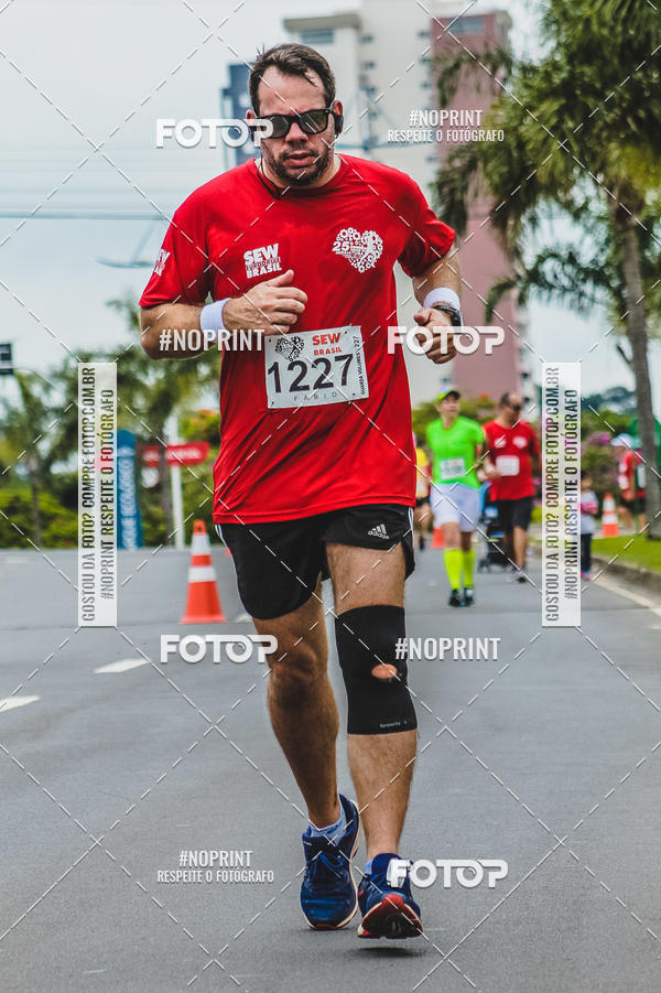 Compra tus fotos del evento25 Corrida Cidade de Indaiatuba SEW En Fotop