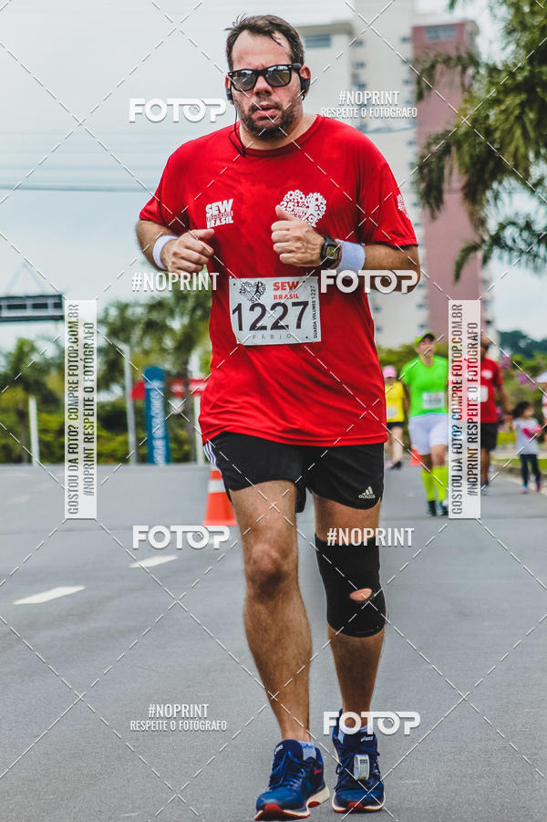 Compra tus fotos del evento25 Corrida Cidade de Indaiatuba SEW En Fotop