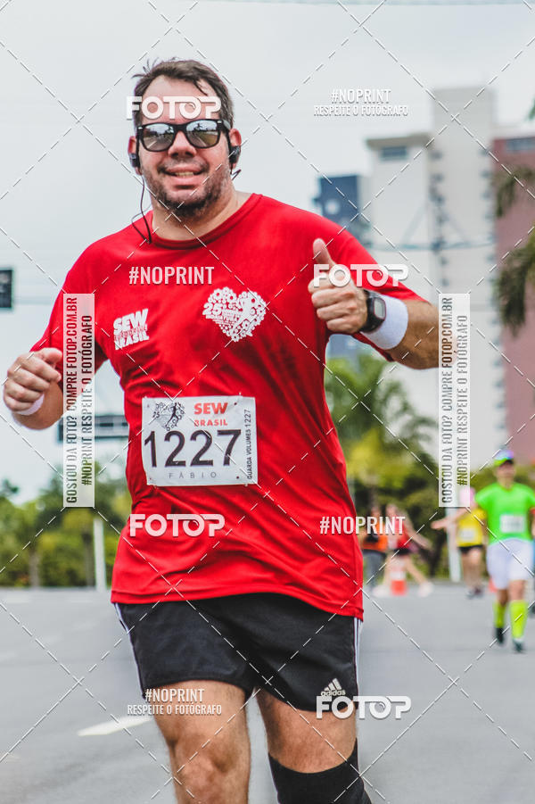 Compra tus fotos del evento25 Corrida Cidade de Indaiatuba SEW En Fotop