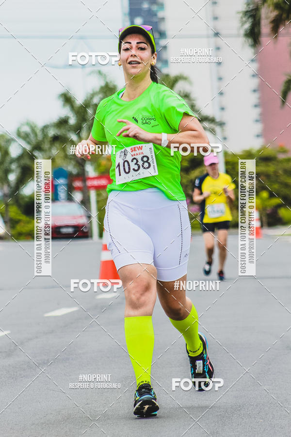 Compra tus fotos del evento25 Corrida Cidade de Indaiatuba SEW En Fotop