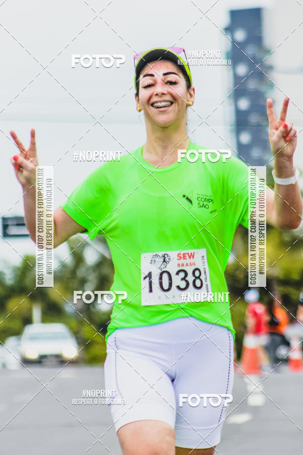 Compra tus fotos del evento25 Corrida Cidade de Indaiatuba SEW En Fotop