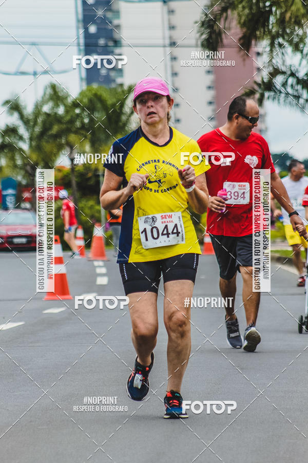 Compra tus fotos del evento25 Corrida Cidade de Indaiatuba SEW En Fotop