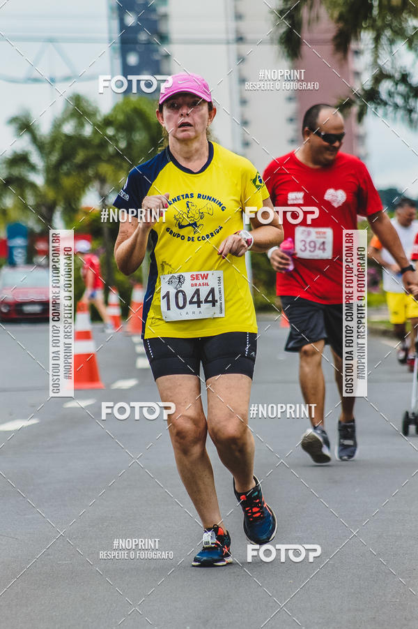 Compra tus fotos del evento25 Corrida Cidade de Indaiatuba SEW En Fotop