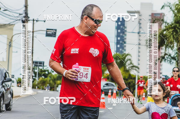 Achetez vos photos de l'vnement25 Corrida Cidade de Indaiatuba SEW sur Fotop